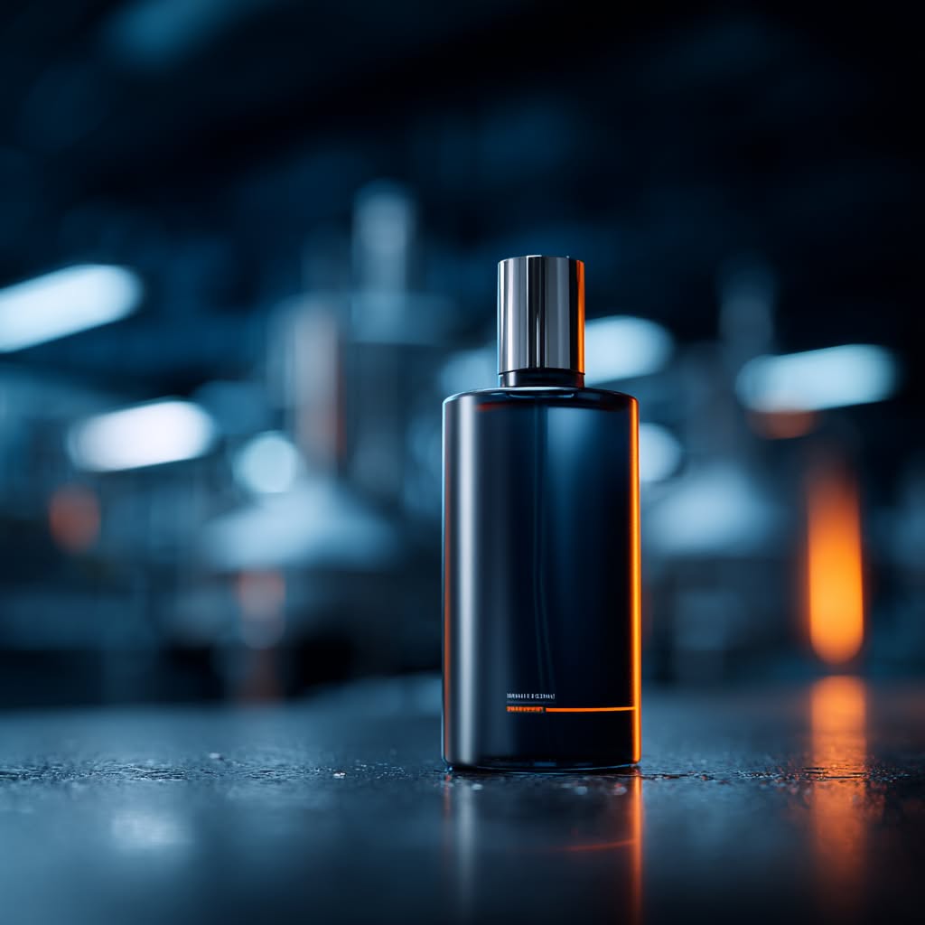 chemovex-ultrasonic-cleaner-pro