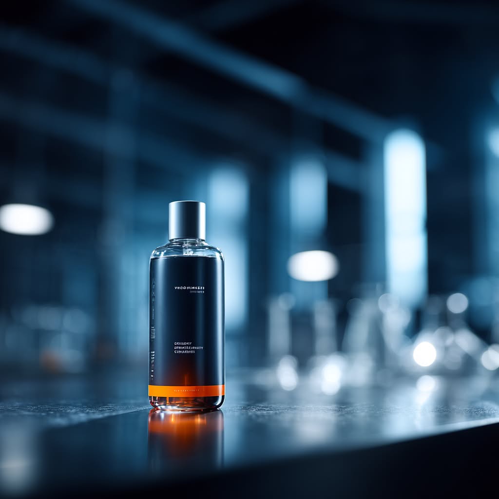 chemovex-ultrasonic-cleaner-pro-2