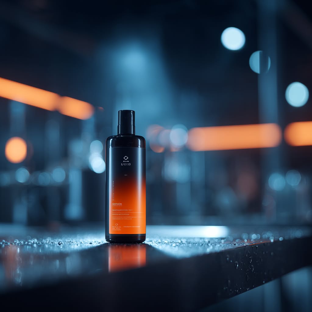 chemovex-ultrasonic-cleaner-pro-4