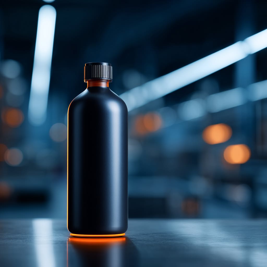 chemovex-ultrasonic-cleaner-pro-3